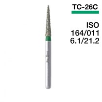 Боры Мани TC-26C  (5 шт.) 1231915925