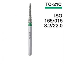 Боры Мани TC-21C  (5 шт.) 1231915920