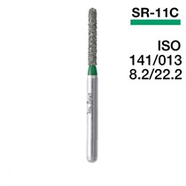 Боры Мани SR-11C (5 шт.) 1231915969