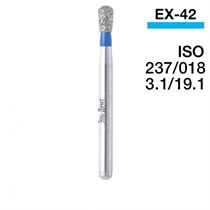 Боры Мани EX-42 (5 шт.) 1231915866