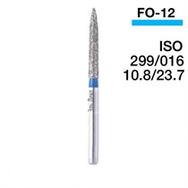 Боры Мани FO-12 (5 шт.) 1231915932