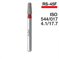 Боры Мани RS-45F (5 шт.) 1231916029