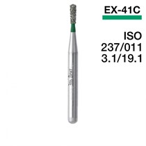 Боры Мани EX-41C (5 шт.) 1231915865