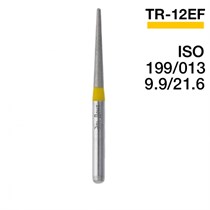 Боры Мани TR-12EF (5 шт.) 1231915871