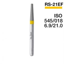Боры Мани RS-21EF (5 шт.) 1231916024