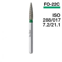 Боры Мани FO-22C (5 шт.) 1231915937