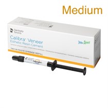 Calibra TRY-IN MEDIUM 2х1,8г примерочная паста 1231917121