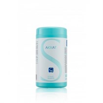 AKSIAT салфетки для экспресс-дезинфекции 300 шт (банка) 1231918094