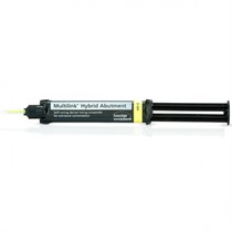 Multilink Hybrid Abutment Refill HO 0 9г 1231917395