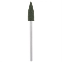 Полир TECHNIK H338 обработка и контурирование пластмасс, 1 шт 1231918646