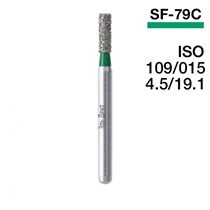 Боры Мани SF-79C (5 шт.) 1231915988