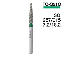 Боры Мани FO-S21C (5 шт.) 1231915936
