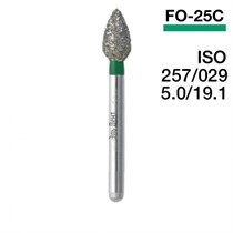 Боры Мани FO-25C (5 шт.) 1231915943