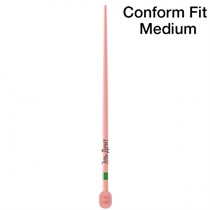 TruNatomy Conform Fit гуттаперчевые штифты Medium (60 шт) 1231918388