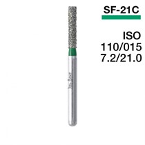 Боры Мани SF-21C (5 шт.) 1231915977