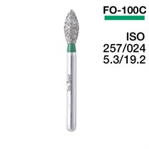 Боры Мани FO-100C (5 шт.) 1231915951