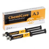 ChemiCore A3 2х10г 1231916911