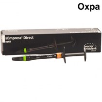 IPS Empress Direct Color 1г охра 1231916219