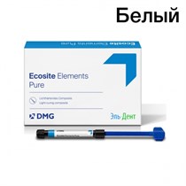 Ecosite Elements Highlight W (белый) 2гр 1231916794