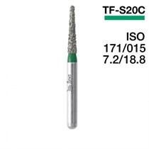 Боры Мани TF-S20C (5 шт.) 1231915959