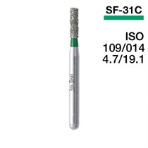 Боры Мани SF-31C (5 шт.) 1231915980