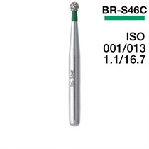 Боры Мани BR-S46C (5 шт.) 1231915910