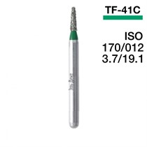 Боры Мани TF-41C (5 шт.) 1231915966