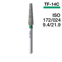 Боры Мани TF-14C (5 шт.) 1231915956