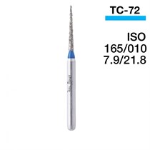 Боры Мани TC-72  (5 шт.) 1231915927
