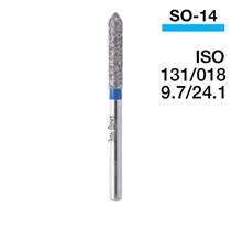 Боры Мани SO-14 (5 шт.) 1231916000
