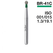 Боры Мани BR-41C (5 шт.) 1231915904