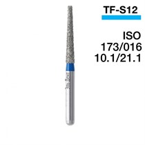 Боры Мани TF-S12 (5 шт.) 1231915955