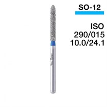 Боры Мани SO-12 (5 шт.) 1231915998