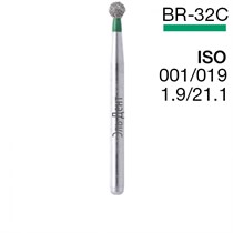 Боры Мани BR-32C (5 шт.) 1231915899