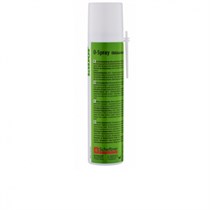 Копирка-спрей Labor O-Spray белый (UltraSpray) 75мл, Scheftner 1231917526