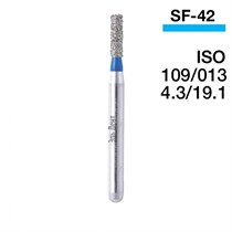 Боры Мани SF-42 (5 шт.) 1231915985