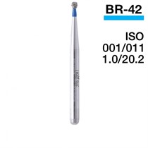 Боры Мани BR-42 (5 шт.) 1231915905