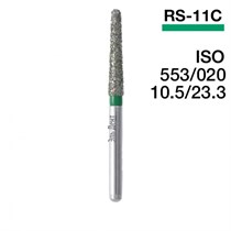 Боры Мани RS-11C (5 шт.) 1231916022