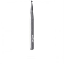 Боры Мани Carbide №1/2 (3шт) 1231916783