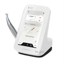 Эндомотор X-Smart Pro+, Dentsply 1231918386