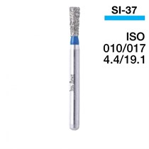 Боры Мани SI-37 (5 шт.) 1231916033