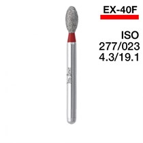 Боры Мани EX-40F (5 шт.) 1231915862