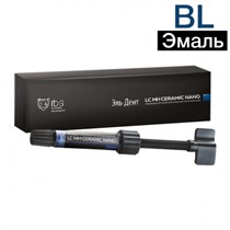 LC MH Ceramic Nano BL E 4гр 1231916879