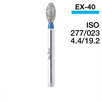 Боры Мани EX-40 (5 шт.) 1231915861