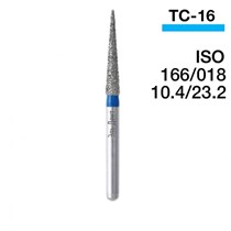 Боры Мани TC-16  (5 шт.) 1231915919