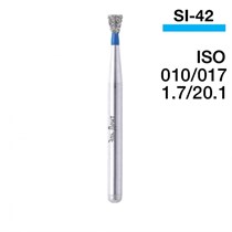 Боры Мани SI-42 (5 шт.) 1231916035
