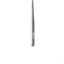 Боры Мани Carbide №699 (3шт) 1231916493