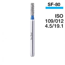 Боры Мани SF-80 (5 шт.) 1231915989
