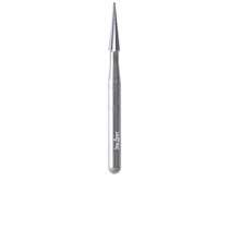 Боры Мани Carbide №M14CF (10шт) 1231916484