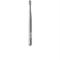 Боры Мани Carbide №331 (3шт) 1231916472